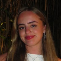 Kate Jeffries