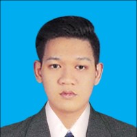 Phyo Zayar Aung (Allen)