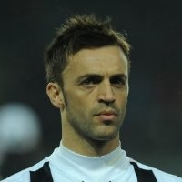 Nicola Legrottaglie
