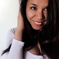 Chynna Raye Mihalko