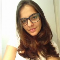 Thais Monteiro