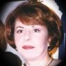 Phyllis Freeman