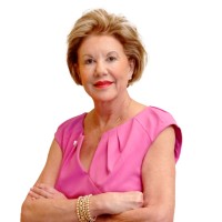 Cassandra Wiggins, Ctp