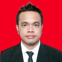 Deddy Manurung