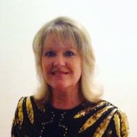 Ann Mulligan