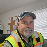 Jay Mccullar