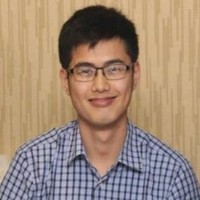 Nhat Phan