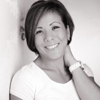 Maureen Ayon Alfaro