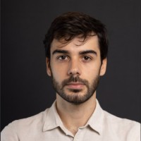 Raphael Perez