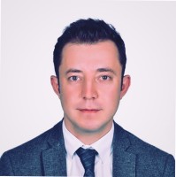 Tolga Balcı