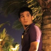 Edward Fidel