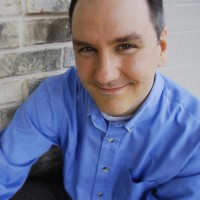 Matt Hanson