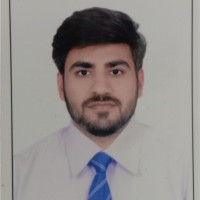 bhuvnesh sachdeva