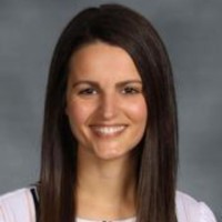 Kathleen Steffen