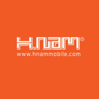 Hnam Mobile