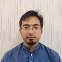 Mohamad Hilmi Marjunit