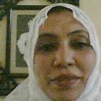 Nada Tahir