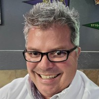 Michael Welton