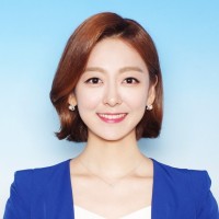 Soyeun (Laura) Park