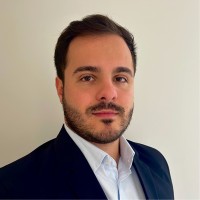 Alexandre Bicalho