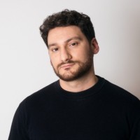 Paolo Balsamo