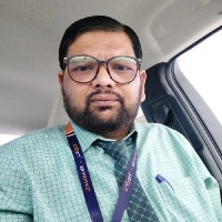Sami Siddiqui