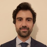 Iker Martínez Abad