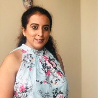 Avneet Johar