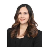 Eda Altıntaş