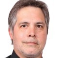 Greg Christopher