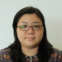 Fransisca Arifiani