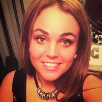Rebecca Barnet