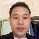 罗佳元