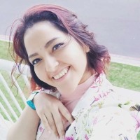 Denisse Campoverde