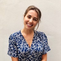 Sarah Mourtada Sich