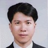 주종희