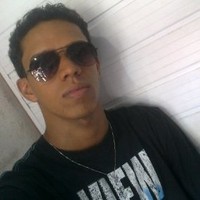 Alexander Junio