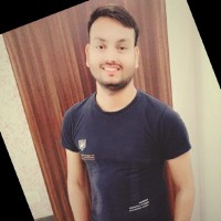 Ram Sevak Morya