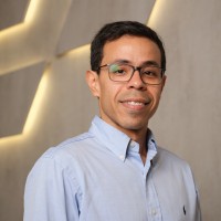 José Bucete