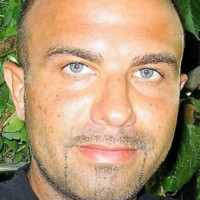 Giorgio Politi