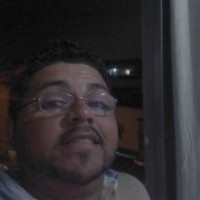 pimenta Pimenta