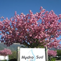 Hydro Sud Hydrosud Geneve