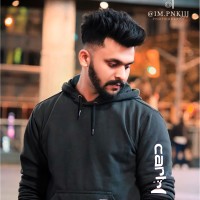 Deepak Mittal