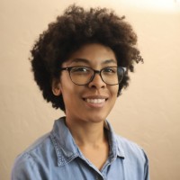 Erica Terry