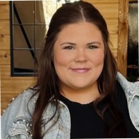 Megan Bischof