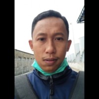 Awaludin Achmad Dharmawan