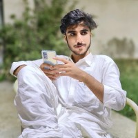 Arshid Ali