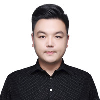 Kangning（Filippo） Zhang