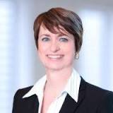 Kathy Valentine