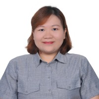 Anna SN
